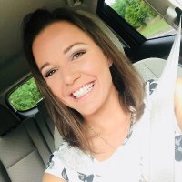 Heather Scroggins - @HeatherScroggi9 Twitter Profile Photo