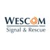 WesCom Signal & Rescue (@wescomsr) Twitter profile photo WesCom Signal & Rescue (@wescomsr) Twitter profile photo