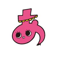 あけつん! (@aketsun) 's Twitter Profile Photo あけつん! (@aketsun) 's Twitter Profile Photo