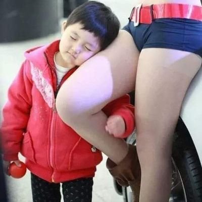 AndresBl00D's profile picture. 