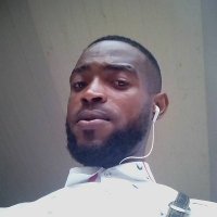 Kingsley Nwokorie (@engrkinnzy) 's Twitter Profile