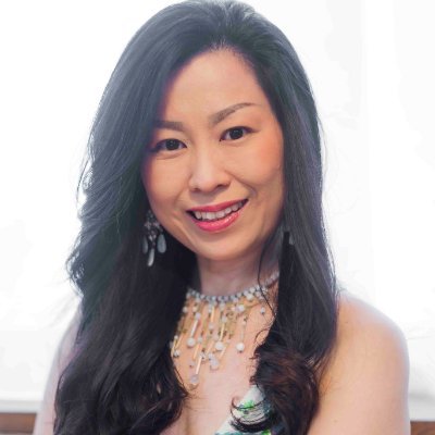 ショーロ歌手の片山叔美 On Twitter コンサート ブラジルセレクション 高崎新聞 Https T Co Hvjx9gd6q7