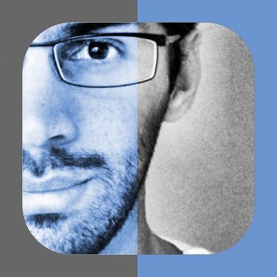 Maker of the occasional thing at https://t.co/ie9glYLQ47, https://t.co/En4YMnO3Xb & https://t.co/RcZGrplMZL.