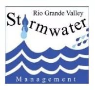 The Lower RGV TPDES Storwater Management Task Force is a program that educates and improves how cities and Civil Engineers manage their stormwater systems.👷‍♀️