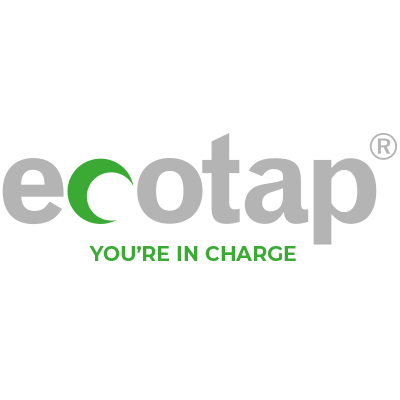 Ecotap Nederlandse fabrikant van alle soorten laadpunten