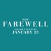The Farewell UK (@thefarewelluk) Twitter profile photo The Farewell UK (@thefarewelluk) Twitter profile photo