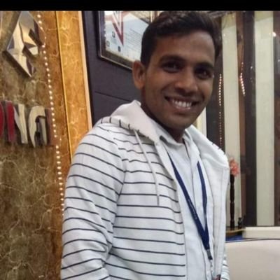 AnilPra13636757's profile picture. fir dc ch kbghv