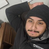 BSauce (@chubaka88) 's Twitter Profile