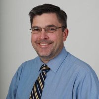 Mark Carls (@mcarls) 's Twitter Profile