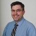 Mark Carls (@mcarls) Twitter profile photo Mark Carls (@mcarls) Twitter profile photo