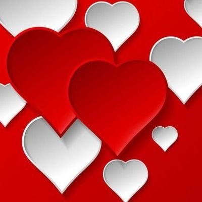 لبخند تو آرزوی منه پس بخند عزیز دلم
https://t.co/kgTwDG3QF4 لینک ناشناس من