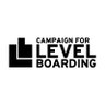 LevelBoarding's profile picture. The Campaign for Level Boarding is a group of activists, engineers and experts working together to make level boarding on UK trains and stations a reality.