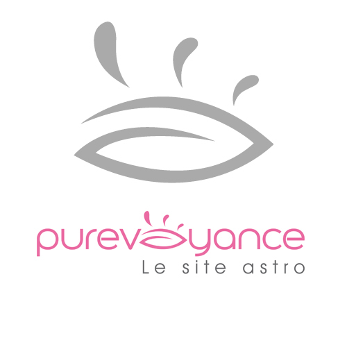 Purevoyance's profile picture. Horoscope,Tarots,Astrologie,Tests,Voyance Gratuite....