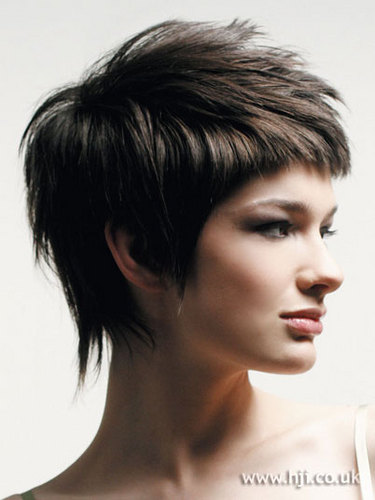 33f33llo's profile picture. 