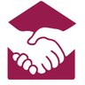 hofwatreg's profile picture. Founded in 1939, House of Friendship walks with those who need food, housing, community resources or addiction treatment.