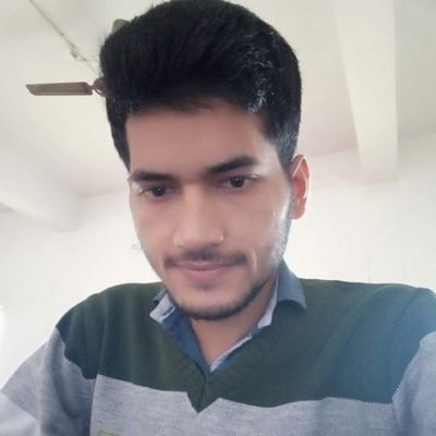 shadaba36125445's profile picture. 