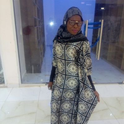 Bassyluv12's profile picture. 