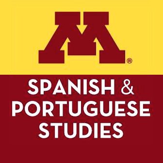 UMN_SpanPort's profile picture. 