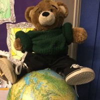 Year 4 at Warstones Primary School (@warstonesyear4) 's Twitter Profile Photo Year 4 at Warstones Primary School (@warstonesyear4) 's Twitter Profile Photo