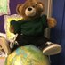 Year 4 at Warstones Primary School (@warstonesyear4) Twitter profile photo Year 4 at Warstones Primary School (@warstonesyear4) Twitter profile photo