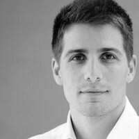 Robert Pawlowsky (@robertpawlowsky) 's Twitter Profile