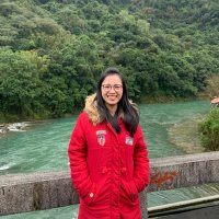 Cloud Dam (@clouddam) 's Twitter Profile