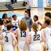 Westtown GV Bball (@WTGirlsBball) Twitter profile photo