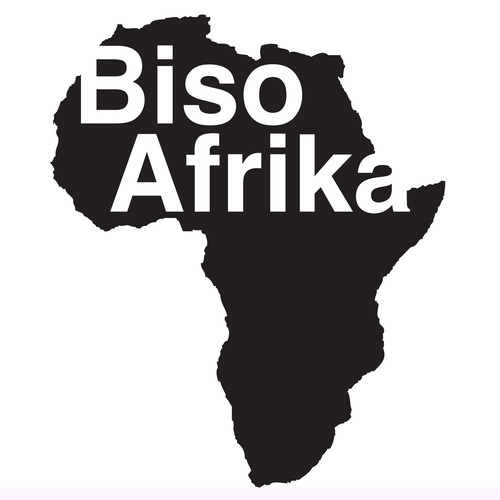 Biso Afrika is an organisation established in Luton, which aims to bring cultures and communities together by organising social events.