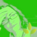 Clare Rafferty (@craff2008) Twitter profile photo Clare Rafferty (@craff2008) Twitter profile photo