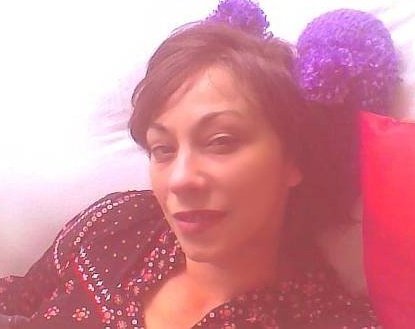 TweetsFromJesse's profile picture. Sharing interesting snippets