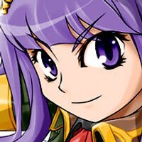 みこがみ(D72) (@wakuwakupowerup) 's Twitter Profile Photo