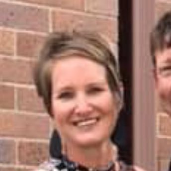 LeannBarendt's profile picture. 