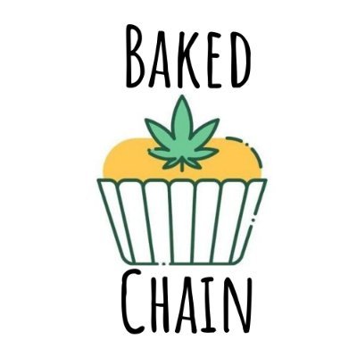 BakedChain's profile picture. Professional #Tezos Baking Service. Have a roll of $XTZ? We want to help you bake!
