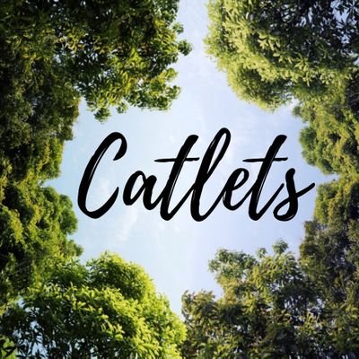 📿 Unique handmade cat collars
🌎 Shipped worldwide
🇧🇪 Based in Ghent
🌳 1 Catlet = 1 tree
🌐 https://t.co/Q4f0ZGUKvG
➡️ Follow us on Instagram @catlets_