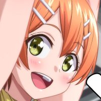 鍋公かお/Live2Dモデラー (@omaehadareda) 's Twitter Profile