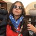G. Auh Santos (@newevrymornin) Twitter profile photo G. Auh Santos (@newevrymornin) Twitter profile photo