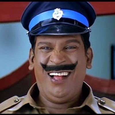 We Are Here To Entertain People With Our Humorous  Like Vadivelu Memes Get Full Fun Videos & Memes Much More!