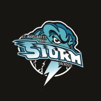 St. Margaret’s Bay Storm Minor Lacrosse (@smbstorm) 's Twitter Profile