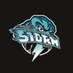 St. Margaret’s Bay Storm Minor Lacrosse (@smbstorm) Twitter profile photo St. Margaret’s Bay Storm Minor Lacrosse (@smbstorm) Twitter profile photo