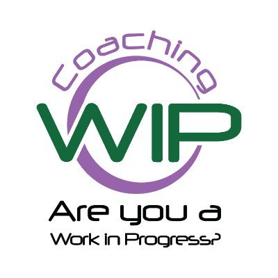 coachingwip's profile picture. Through an on-going reinforcement strategy of training, coaching, and mentoring, I help Business owners and other Professionals develop their Inner Rock Star.