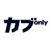 カブonly編集部 4/27カブonlyMTG開催 (@cubonly_edit) Twitter profile photo カブonly編集部 4/27カブonlyMTG開催 (@cubonly_edit) Twitter profile photo
