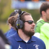 Joe Butz (@coachbutz22) 's Twitter Profile