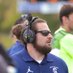 Joe Butz (@coachbutz22) Twitter profile photo Joe Butz (@coachbutz22) Twitter profile photo