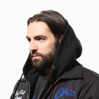 E-V (@djev) 's Twitter Profile