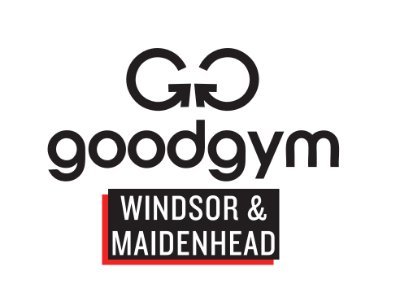 GoodGym Windsor and Maidenhead Profile