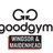 GoodGymWM