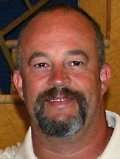 PirateRL's profile picture. 42 years old
Married and have 1 son of 14 years old
Hobbies are playing golf and darts
Biggest passion is Walt Disney World
Member of Disney Vacation