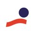 PeopleFluent (@peoplefluent) Twitter profile photo PeopleFluent (@peoplefluent) Twitter profile photo