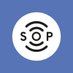 Sound Of People (@experienciasop) Twitter profile photo