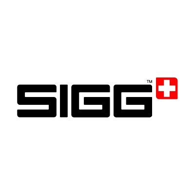 Hello! We are SIGG the Original Swiss Bottles. We have been spreading SIGG love from Switzerland to the world since 1908!